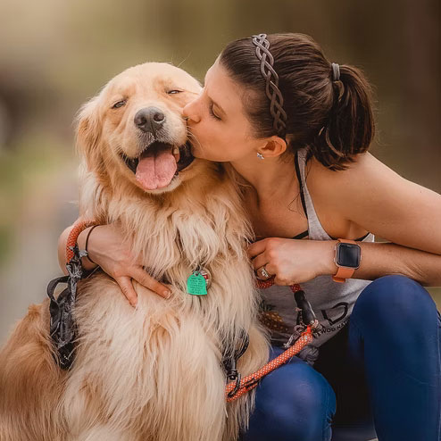 Pawsitive Pet Grooming